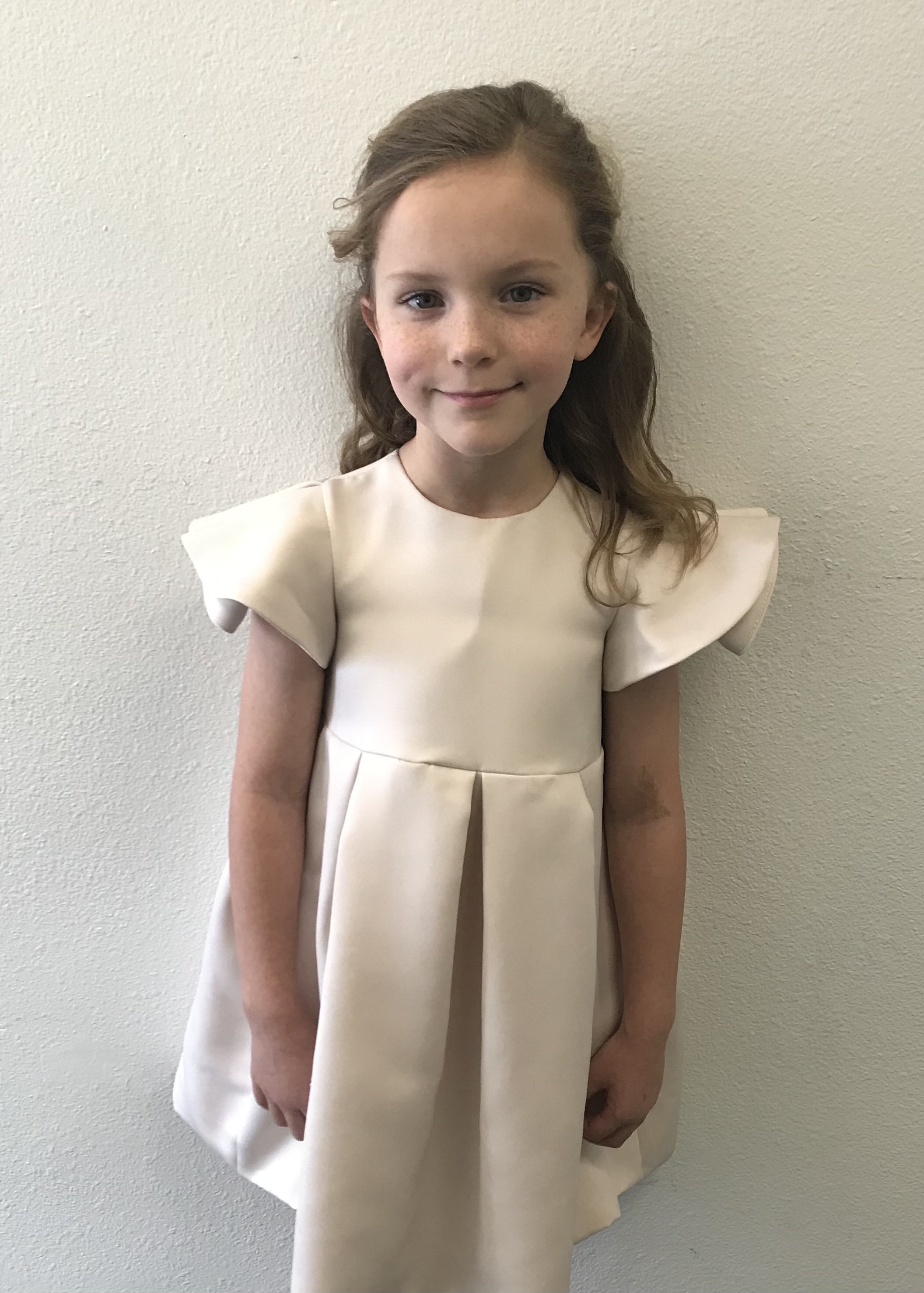 Lidiya Fomenchenko. Elem.Voice