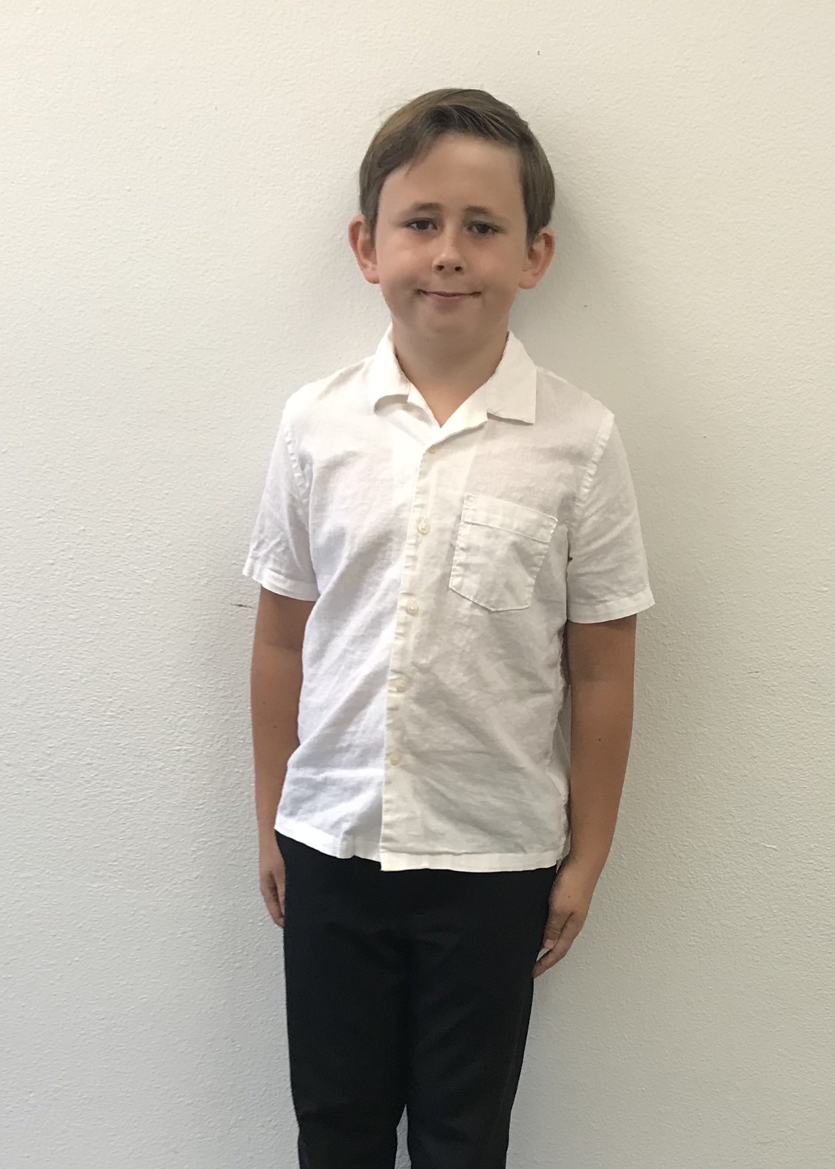 Paul Novik. Elementary . Piano