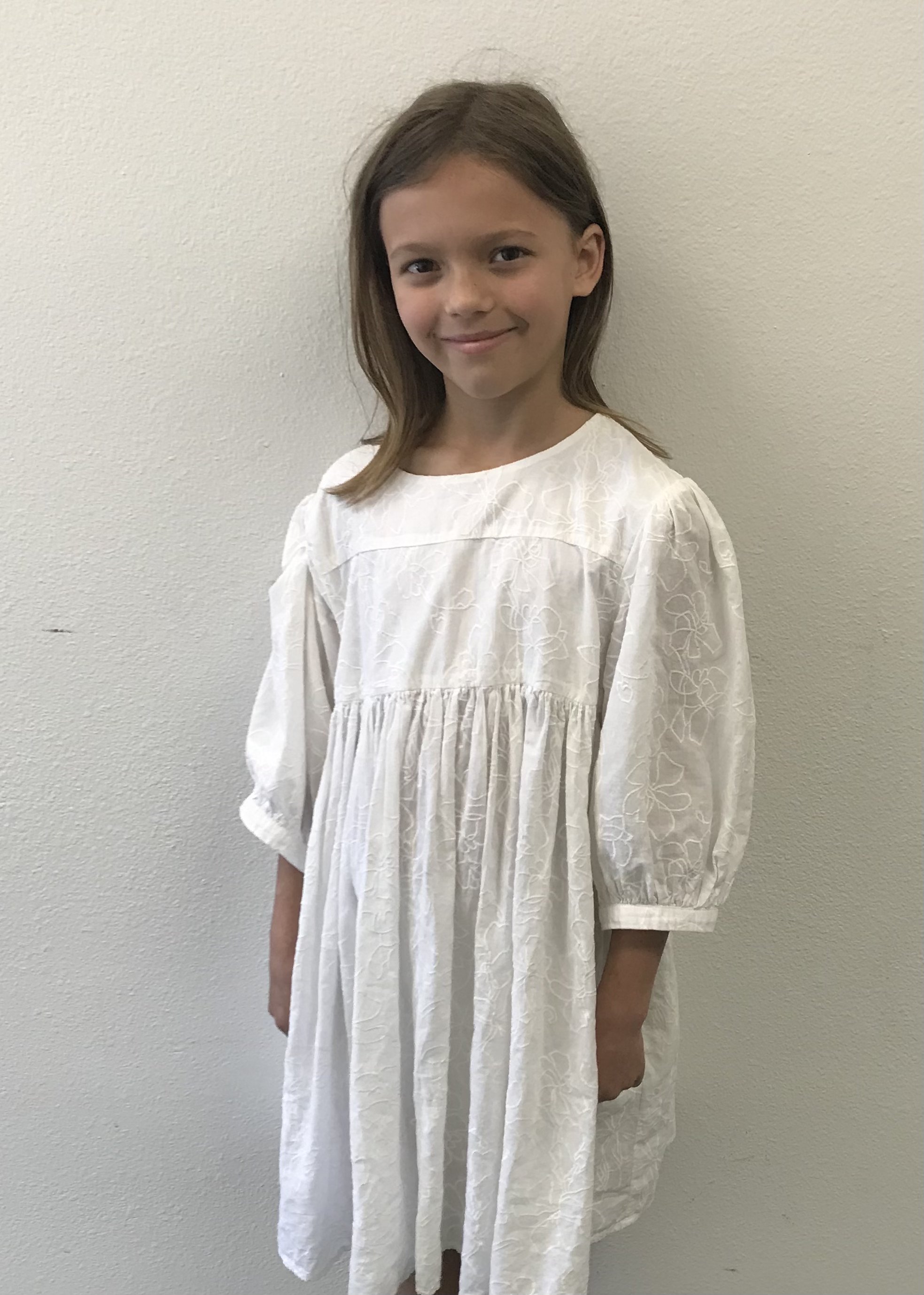 Zara Bebikh. Elem.piano