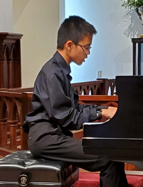 Khang Nguyen